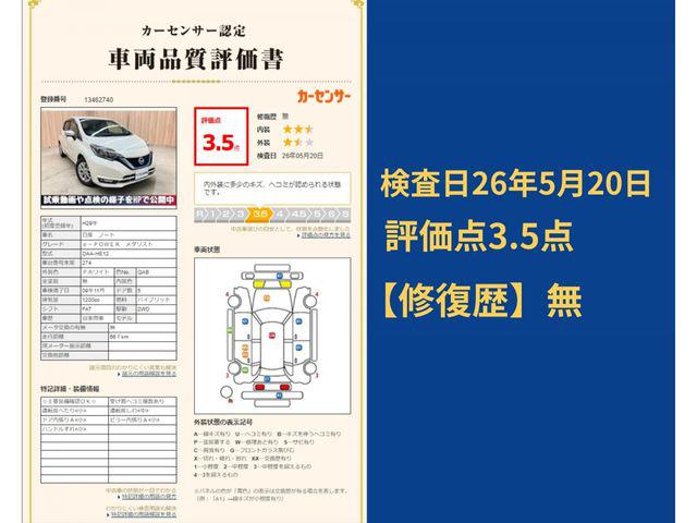 c5641d9e085de59adbfacf2b5cc38657.jpg