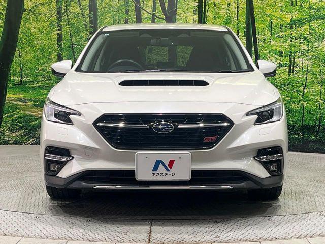 3fef7e72bb07f3c5066062704ae63cb9.jpg