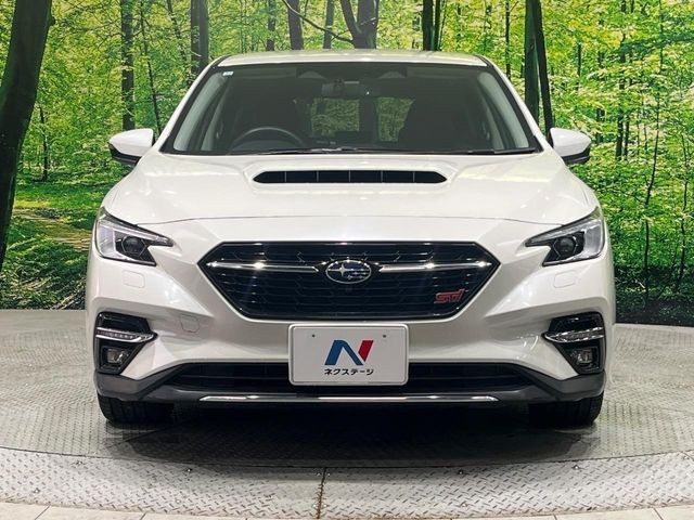 3fef7e72bb07f3c5066062704ae63cb9.jpg