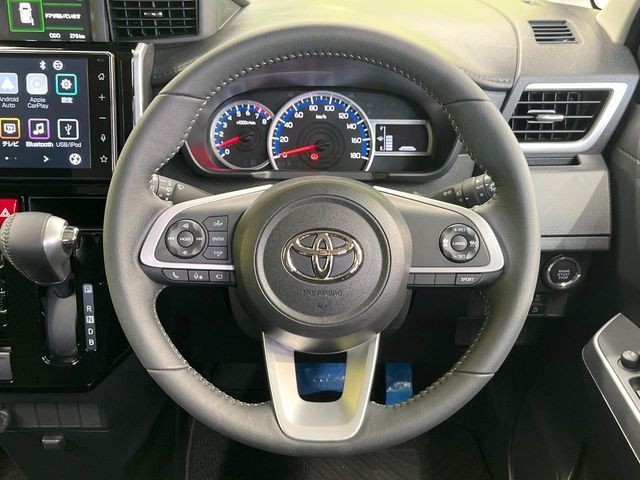 c630f2db6a1279fdc5c78735633e1834.jpg