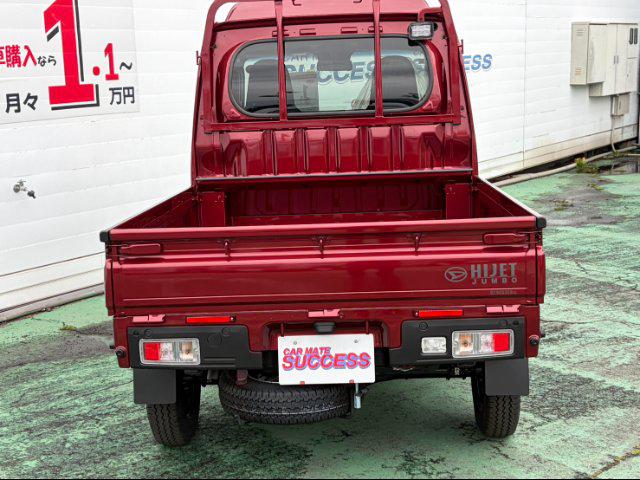 cb9f19622b7f77dab4c2f177738e9e47.jpg