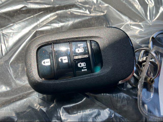 db565b183afe420fd7fcd0ca97ac9a8b.jpg