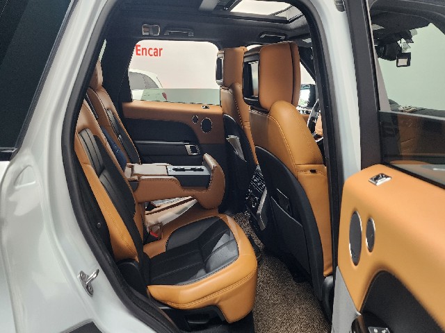 376daf67fd5ae0e8f78320638775a099.jpeg