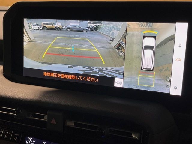 be410fc080e790c4c45a32b52cdc3ed6.jpg