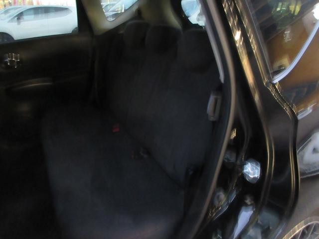 1002928A30260911W00112.jpg