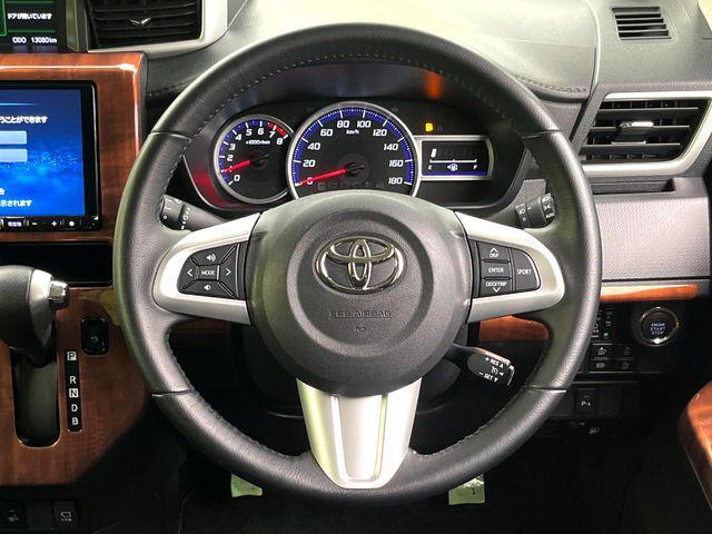 2cb7d0ac585a8e85557dd52d4e3395e9.jpg