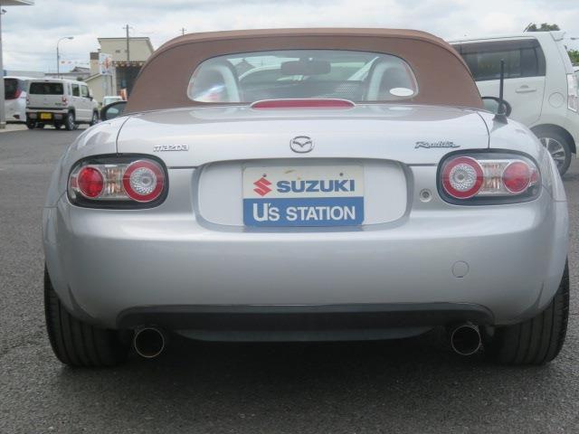 479a2b406f2f68796ceac6b255260fa6.jpg