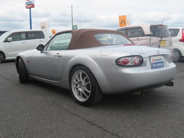 936fdf549e5bae1511db1060aac67618.jpg