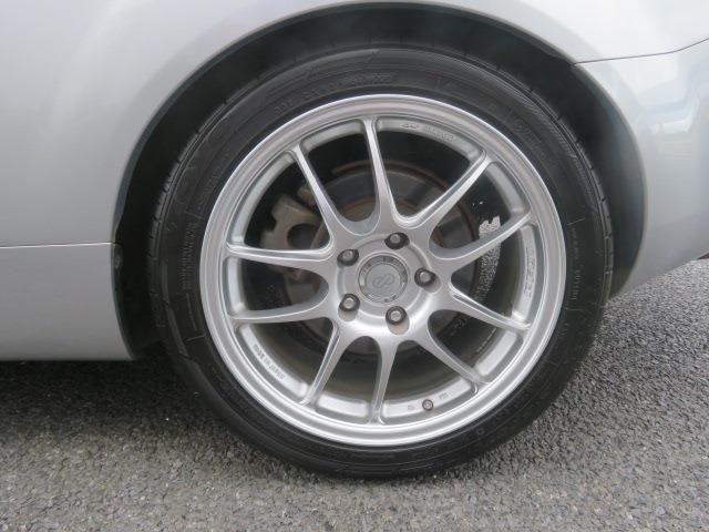 b140de1d631d8f794c63ba89cf5d473e.jpg