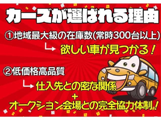37f370fdcb751585c7599928583863c4.jpeg
