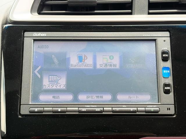 794150ed66c748a8c831f7890aadacf6.jpeg
