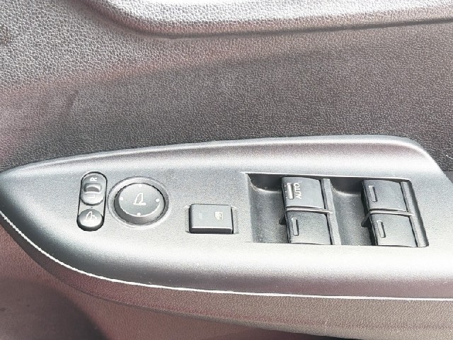 91195517d2615306702ede498fbd292e.jpeg