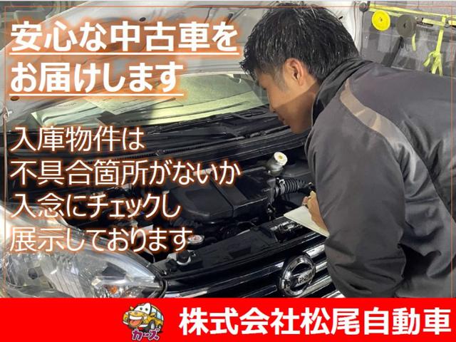 a9459d4feae81dd668054e16a9d36ad8.jpeg