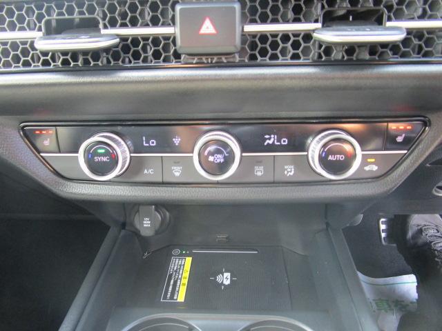 af47bd6d2fb2c4f1918ad8214e7998a4.jpg