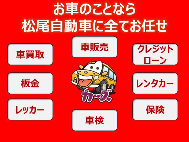 eff3d79f2a988e4b9abfa7de4c4c9034.jpeg