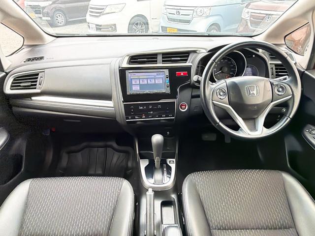 4d1a42dfbf0316c21ada6343c6bb47ee.jpg
