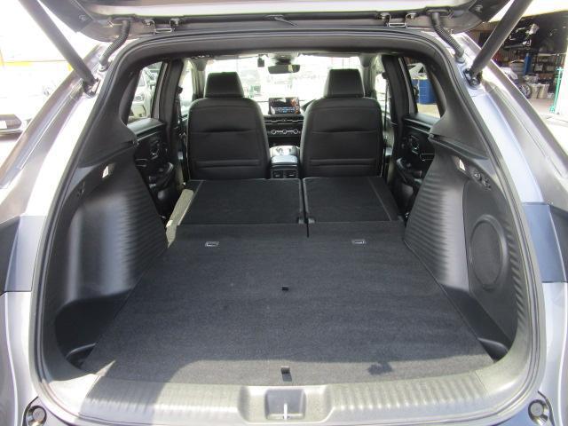 ff61dbb1ec5e6ec79ebe7e2d19b63729.jpg