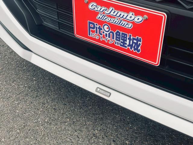 631d3f2e201e619bb8cd464edabf56d9.jpg