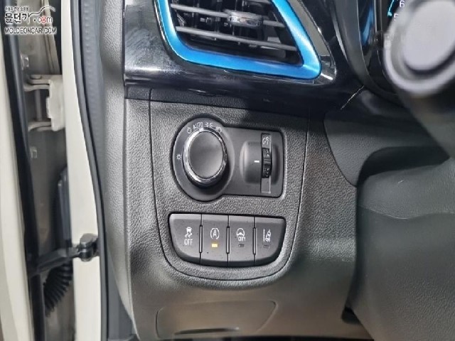 d828ad2317669650b08c4ac693a6ee9f.jpeg