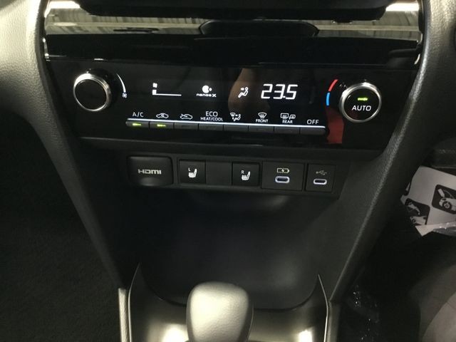 b21285d34cd30e2b2ab84e01364b745d.jpg