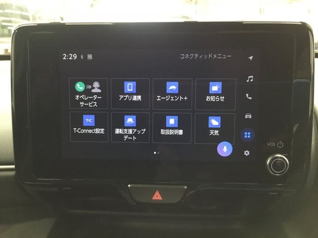 c7c21fd9aa4676102de915c3cc7e6a3d.jpg