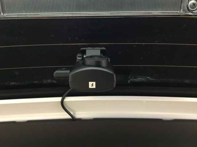 f31da56cee2908313022e716ceb9a6e0.jpg