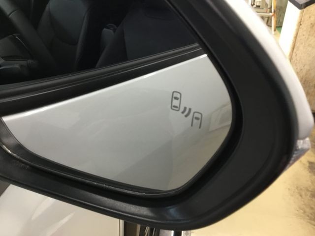 fca210492b7473cacbe60fa8bdaa5921.jpg