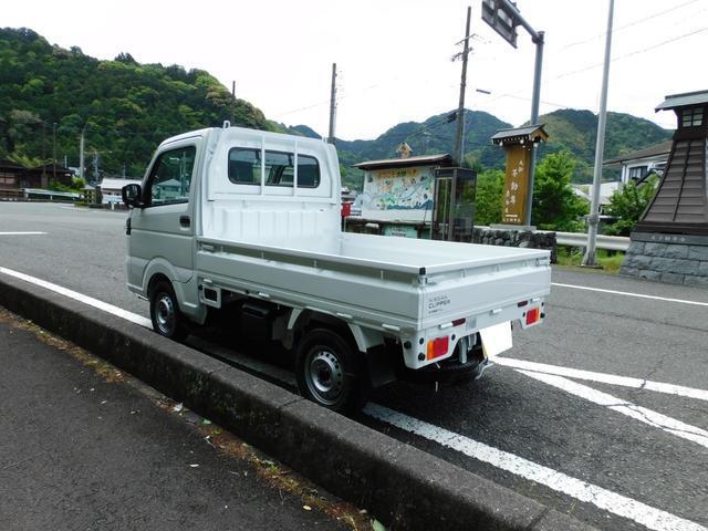 3c874bfb15c8c4f1a75e0e29105793f5.jpg