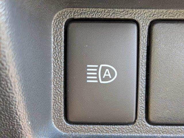 6ab9a9f8ecbf100bca76f91581382175.jpg