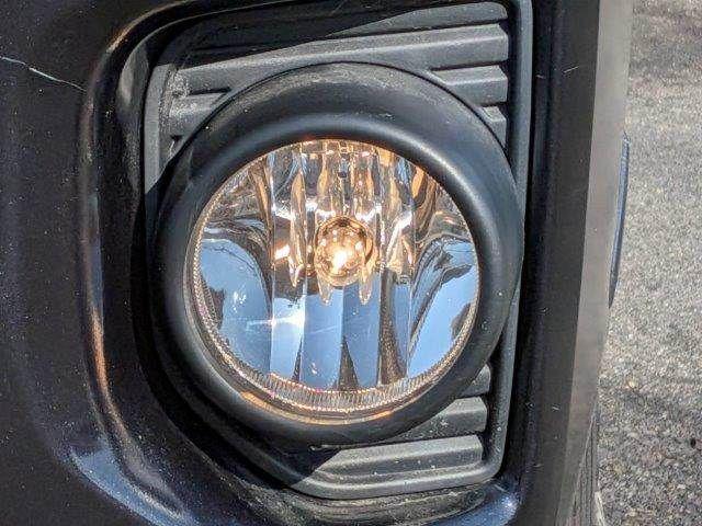 7db8e303a8a3197e6d7da8618d31e728.jpg
