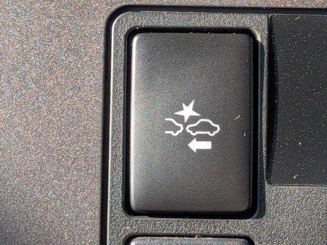 8a2e76e30510e1de694e46bf7f1d028e.jpg