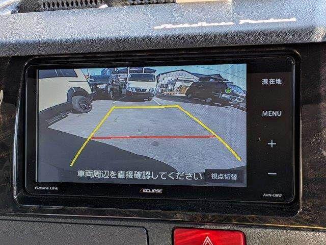 b88036fe51e02ce1302175d32ce2adeb.jpg