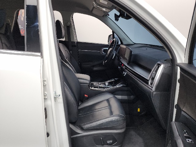 cab8aa885298fb42d9dc26828c30217f.jpeg