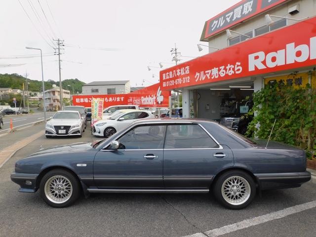 1001472A30260919W00116.jpg