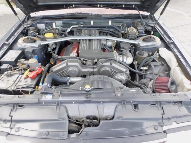 1001472A30260919W00119.jpg