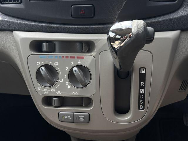 201fb63fd18c915870f3901999ef0f07.jpg