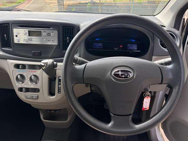 e2727ec883badeecab0547d0375ab248.jpg