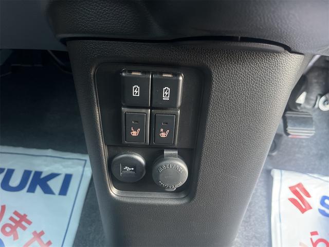 eb3e0d3f8bccab9372e7f302e7506508.jpg