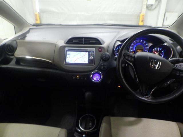 f6583aeded8d8874403d3b7a21c23424.jpg