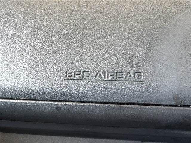 415c77d3dc6de562eb45bdf1ac3aa86f.jpg