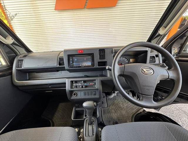 4dc3a14e3ca70d0f3433649f8aa67462.jpg