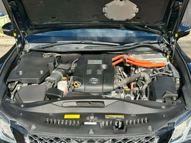 6abb2c031f9cc2158653fe3e07c1f045.jpg