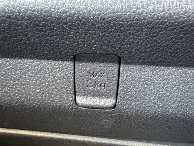 8416ffbeefbbc160ad6b0ff22162021f.jpg