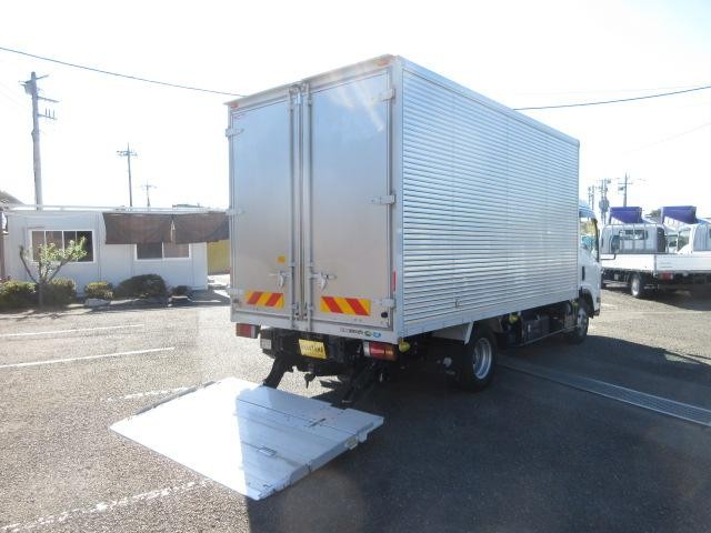 a34aec750a56c71d0079a5e45618fac8.jpg