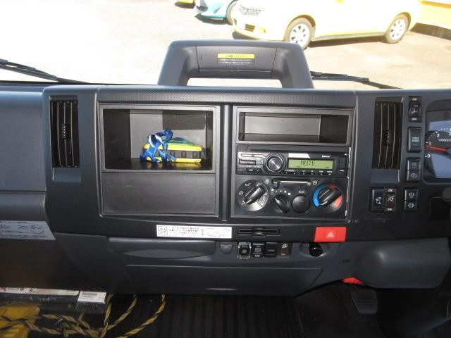 d63bd3f485e85cc9f56ede60d5b6a4d1.jpg