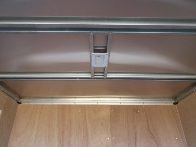 e1cf26281e8acedae39fea39ff687ba4.jpg