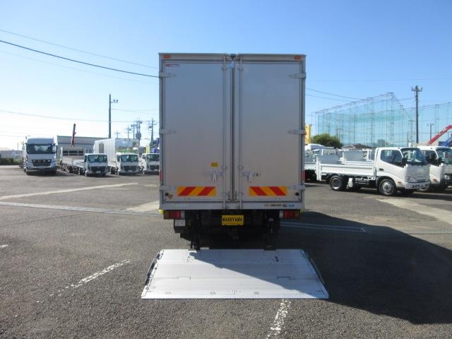 e62571ef19691200569afda68fffa857.jpg