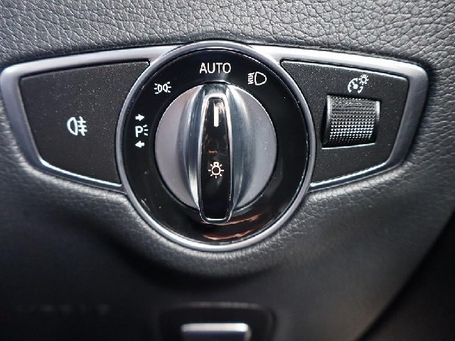 1ecd2d56189890b142718130e59aa1af.jpg