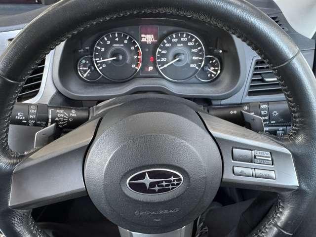 1ce1bca076f68d3eb77870a5d3f8040b.jpg