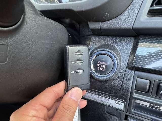 e7e7625a645ec6ab2e40fb34686852c1.jpg